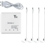 Miniatura de Cargador (Mini 2/Mini 2SE)