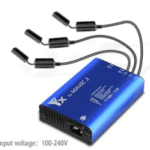 Miniatura de Cargador (Mavic 2 Pro/Zoom)