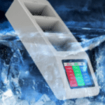 Miniatura de Centro de Carga (Mini 4 Pro/Mini 3 Series)