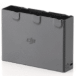 Miniatura de Centro de Carga (Avata 2)