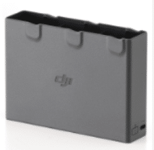 Centro de Carga (Avata 2)