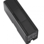 Miniatura de Centro de Carga (Mavic Air)