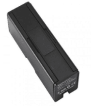 Centro de Carga (Mavic Air)