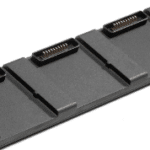 Miniatura de Centro de Carga (Air 2)