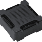 Miniatura de Centro de Carga (Mavic Pro)