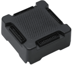 Centro de Carga (Mavic Pro)