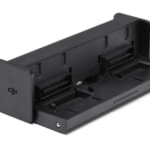 Miniatura de Centro de Carga (Mavic 2)