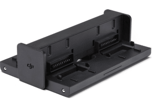 Centro de Carga (Mavic 2)