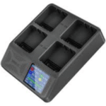 Miniatura de Centro de Carga (Mavic 3 Series)