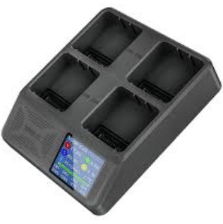 Centro de Carga (Mavic 3 Series)