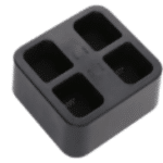 Miniatura de Centro de Carga (Osmo)