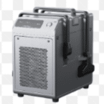 Miniatura de Centro de Carga (Agras T20P-T30)