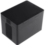 Miniatura de Centro de Carga (M600 Hex Charger)