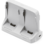 Miniatura de Centro de Carga (Flip)