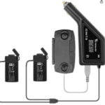 Miniatura de Car Charger (Mini)