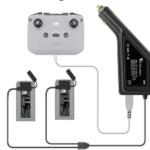 Miniatura de Car Charger (Mini 2)