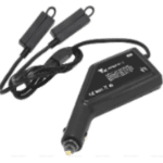 Miniatura de Car Charger (Air 2/ 2S)