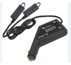 Car Charger (Air 2/ 2S)