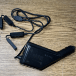 Miniatura de Car Charger (Mavic 2)