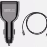 Miniatura de Car Charger (Mavic 3)
