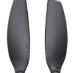 Miniatura de Helices Mavic Mini