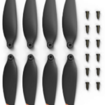 Miniatura de Helices Mavic Mini 2