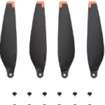 Miniatura de Helices Mini 3 Pro