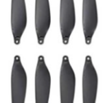 Miniatura de Helices Mini 3