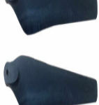 Miniatura de Helices Agras MG-T16