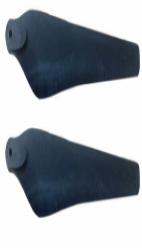 Helices Agras MG-T16