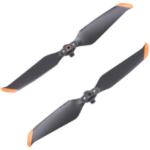 Miniatura de Helices Air 2S