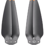 Miniatura de Helices Air 3