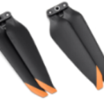 Miniatura de Helices Mavic 3 Enterprise