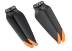 Helices Mavic 3 Enterprise