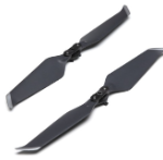 Miniatura de Helices Mavic 2