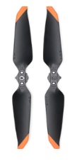 Helices Mavic 3