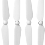 Miniatura de Helices Phantom 4 Pro Series