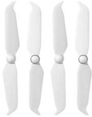 Helices Phantom 4 Pro Series