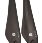 Miniatura de Helices Agras T20P/T40