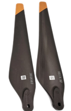 Helices Agras T20P/T40