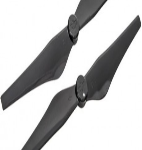 Miniatura de Helices Inspire 1