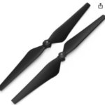 Miniatura de Helices Inspire 2