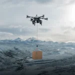 Miniatura de DJI FlyCart 100