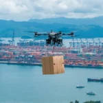 Miniatura de DJI FlyCart 100