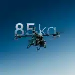 Miniatura de DJI FlyCart 100