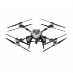 Miniatura de DJI FlyCart 100