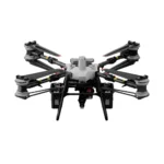 Miniatura de DJI FlyCart 100