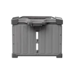 Miniatura de DJI FlyCart 100