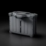 Miniatura de DJI FlyCart 100