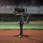 Miniatura de RS 5 Combo